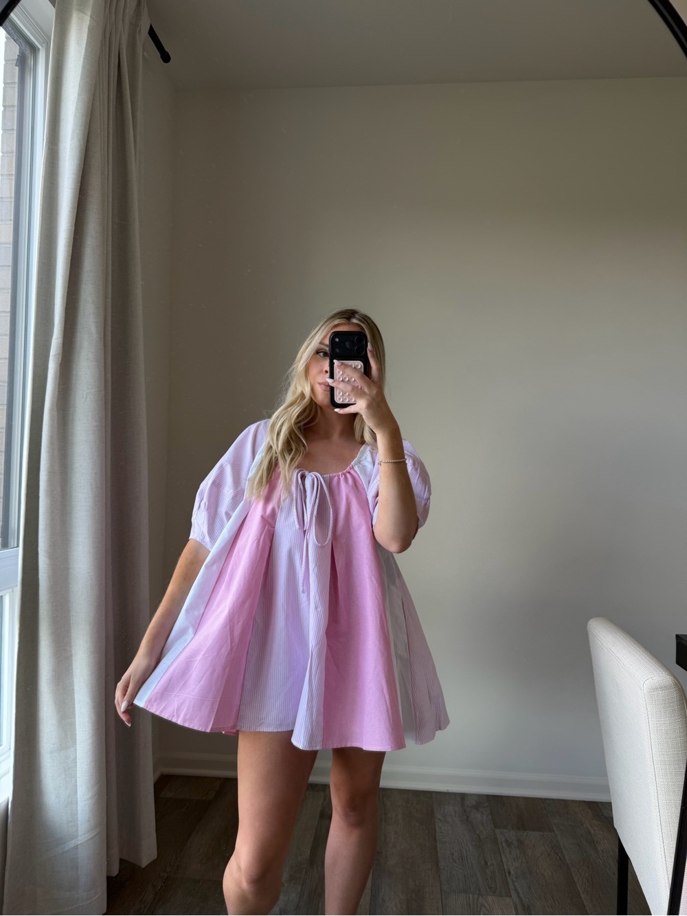 These three romper - Picture 11 of 11